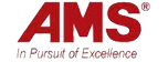 ASD Engineering Services