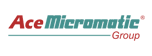 ASD Engineering Services