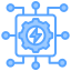 Electrical System