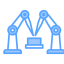 ASD Automation Solution